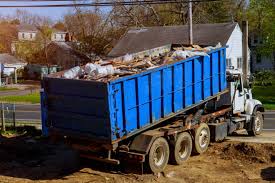 Best Office Cleanout in Baldwin City, KS